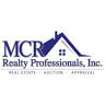 Montgomery County Realty, Inc.