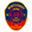Montgomery Fire District