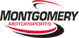 Montgomery Motor Sports