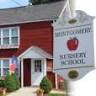 Montgomery Nursery School