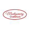 Montgomery Overstock
