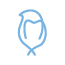 Montgomery Park Dental Care: William C. Quinn, DDS