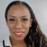 Ingrid L Montgomery MD, MPH, PLLC