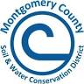 Montgomery County Soil & Water Conservation District