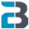 Everbright Dental