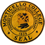 The Monticello College Foundation