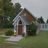 Monticello United Church