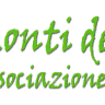 Monti Del Tezio