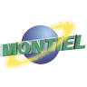 Montiel Maquinaria Agrícola