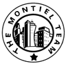The Montiel Team