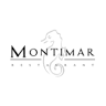 Montimar Oss
