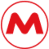 MONTISA AUTOMATIZACIONES, S.L.