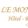 Le Montloire