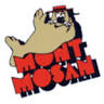 Mont Mosan