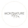 Montnature