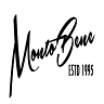 MontoBene