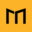 Montoro OR