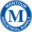 Montour Industrial Supply