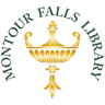 Montour Falls Library