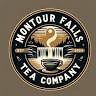 Montour Falls Tea Company