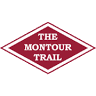 Montour Trail Campground