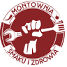 Montownia Smaku i Zdrowia food truck