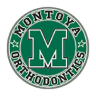 Montoya Orthodontics