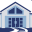 Montpelier Public Library