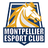 Montpellier Esport Club
