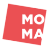 Montpellier Management