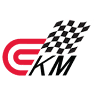 Montréal Karting