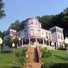 Mont Rest Bed & Breakfast