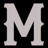 Montreux Bar & Grill