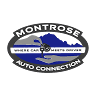 Montrose Auto Connection