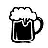Montrose Beverage