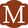 Montrose Men's Shed