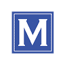 Montrose Savings Bank