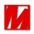 Montroy Sign & Graphic Products - Corporate