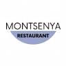 Restaurant Montsenya