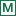 Montville Collision