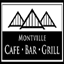 Montville Cafe Bar & Grill