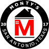 Monty's Furniture & Mattress