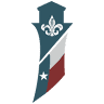Monty's Lighthouse