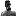 George Evans Expedition Statue