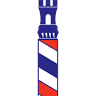 Monument Barbershop