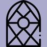 Monument Cemetery Association