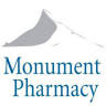 Monument Pharmacy