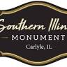 Southern Illinois Monuments