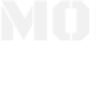 Monument Square Auto Service, Inc