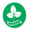 Monveg